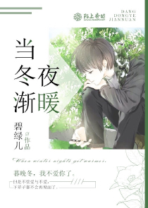 完结的风云同人小说