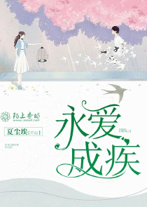 漫威：我是全能天才少年
