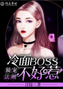 萌宝入侵boss娶一送二