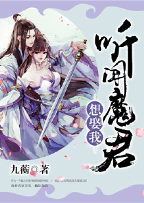 雇佣兵：从卧底蝎子身边开始