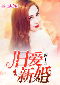 生日快乐