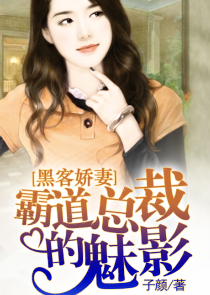 挪威的森林在完整版在线