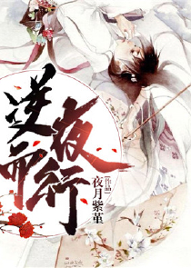 一些小脑洞