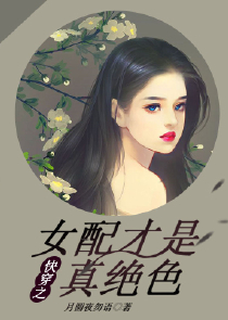 浅陌柒