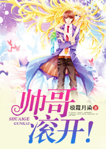 隋唐：开局选择辅佐杨广