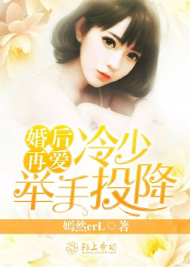 信者无敌电视剧全集