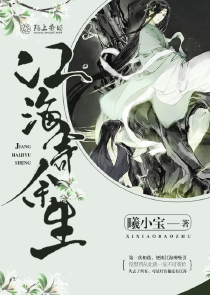 画只米老鼠，他从画里跑出来了？
