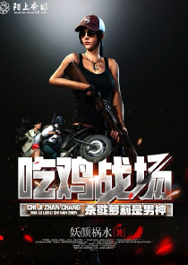 这钱我不能收