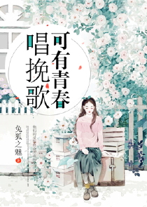 女主角叫简单的言情小说
