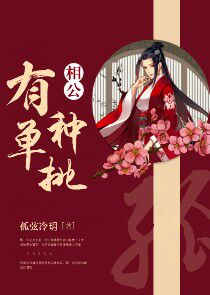 穿越时空的少女小说