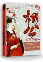 女主是宋妍的小說