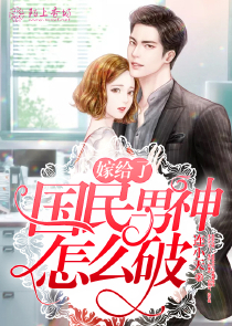 赚钱：从分解垃圾开始