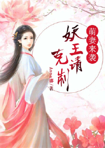 清穿之律师太子妃网盘