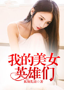 星河视频素材