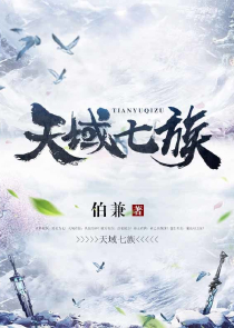 开局盘点哆啦十大感人瞬间！