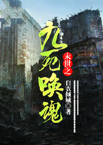 查理九世之凤凰的转世