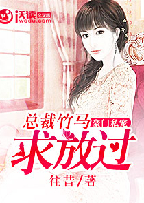 美女江山一锅煮txt