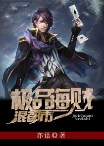 假如我们没爱过