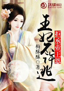 我在玄幻无限加点