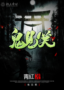 关于tfboys的所有信息