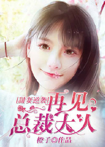 静心诀