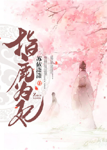四合院：开局棒梗讨好我