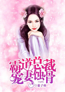 打架就变强