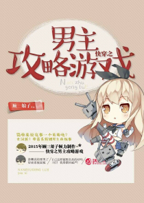 中国期刊全文数据库
