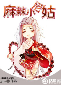 印象笔记网站