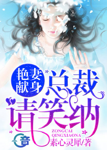 快穿圆梦系统：男神慢点追
