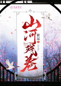 类似广成天尊小说