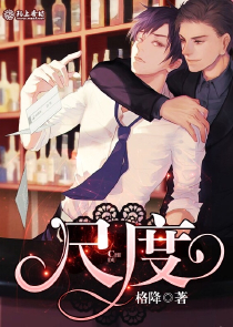泗阳贴吧