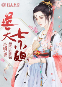 最新婚姻法2019新规定