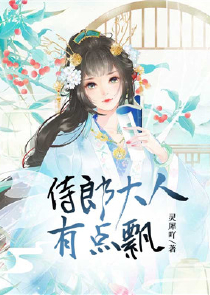 娱乐：垃圾创作？全网叫我天王