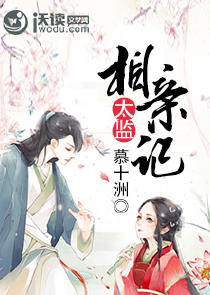 王爷小爷要休书百度盘
