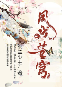 让人泪目的