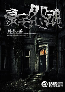 黑道特种兵笔趣阁阅读