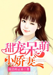 免费收听在线听书阁