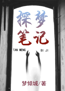 神钢空压机官网