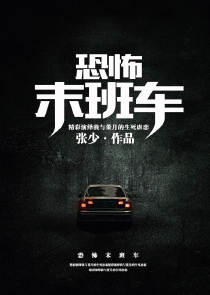 对手官场小说