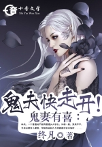 创造与魔法骗东西教程