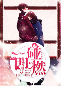 科雷斯特——简化版