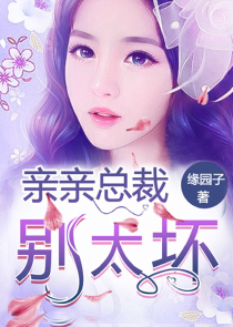 后宫如懿传第二部