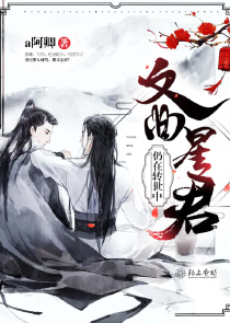 女主符师类小说