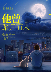 天使有关的小说