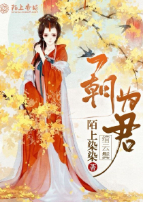 滛男亂女免費txt全集下載
