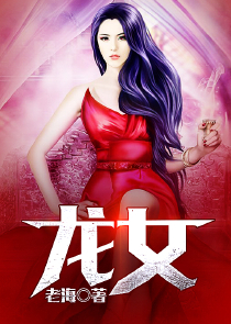 tfboys之唯你绝恋