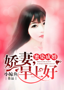 恶魔厨师，开局逆转生死