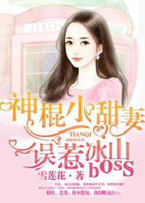 剪不断理还乱的时光