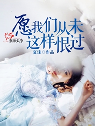 tfboys之完美三公主